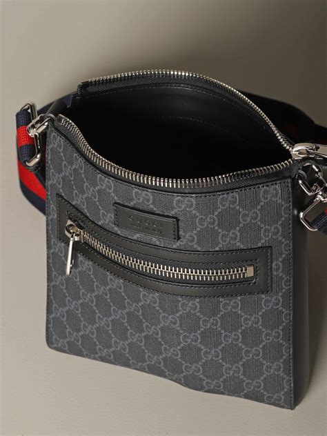 sac gucci homme prix|Gucci fr sac.